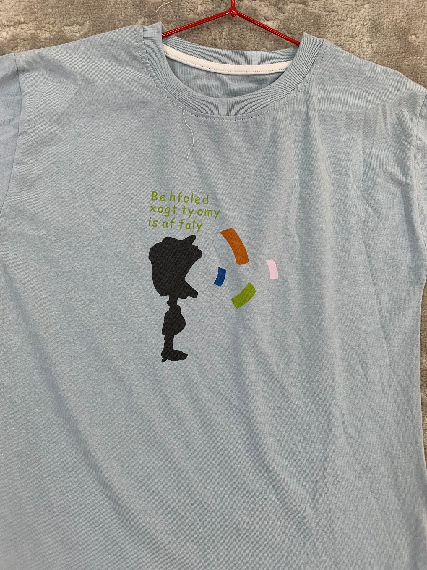 Children top