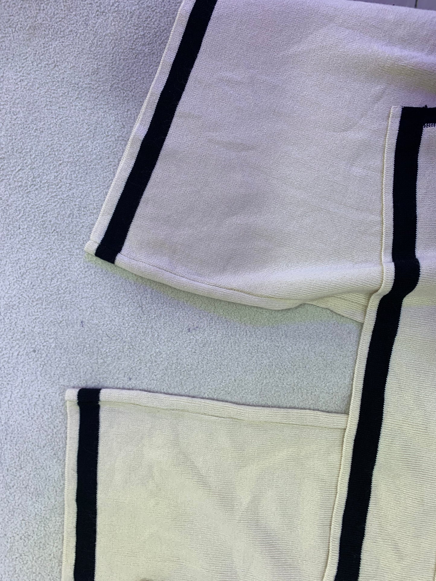 MIDI length two piece MID101