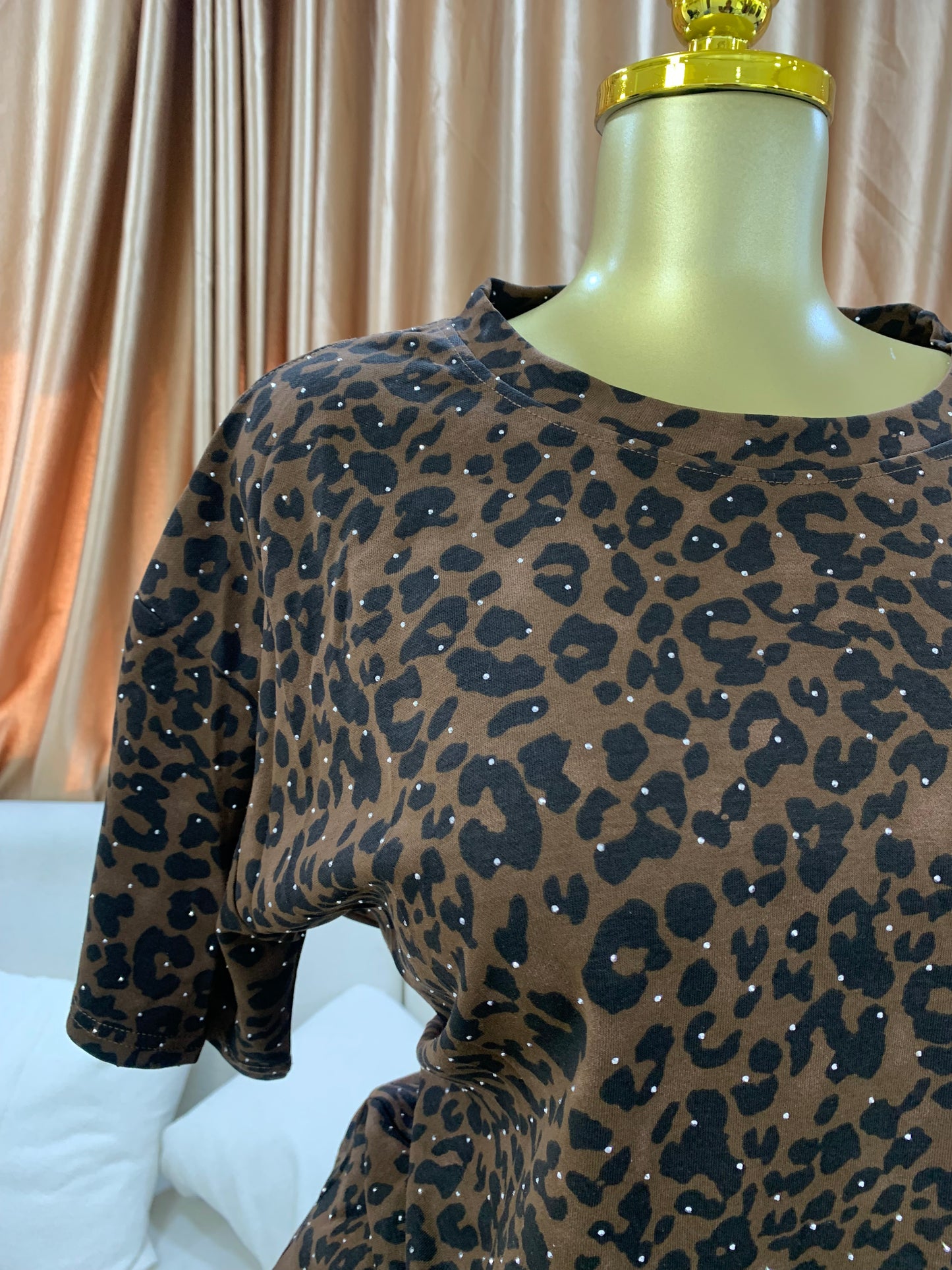 Stone two piece 413