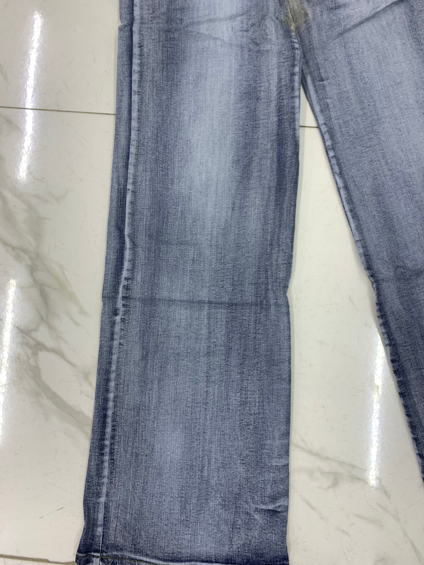 Jeans 3409
