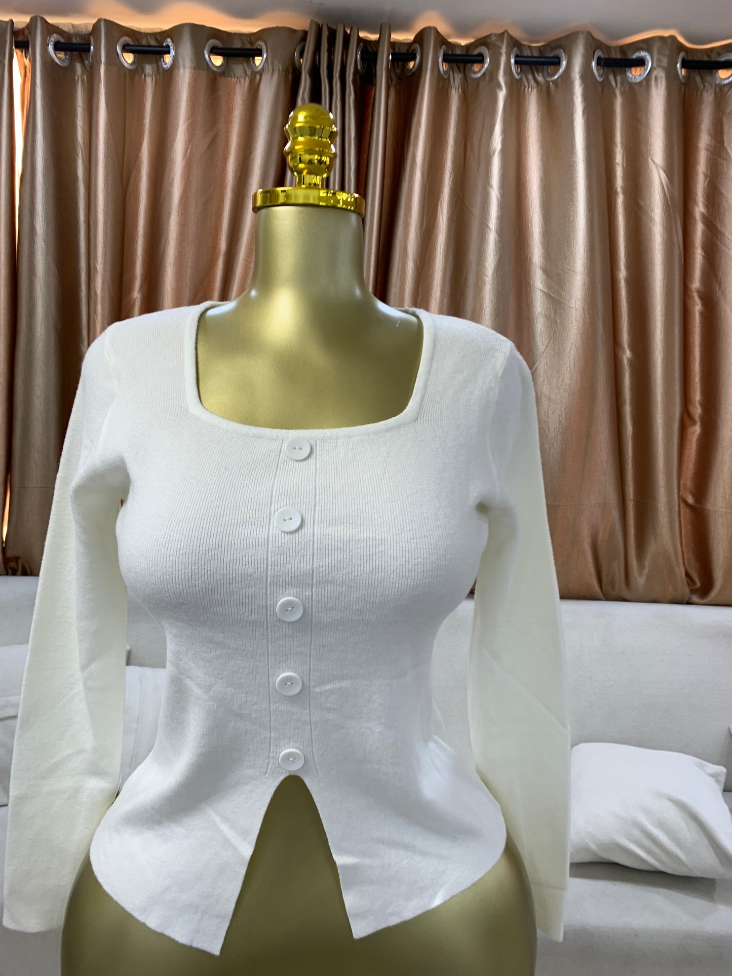 Corporate top MID120