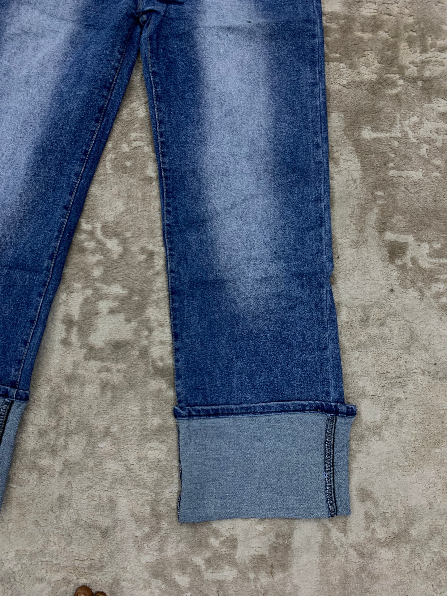 Jeans 0061