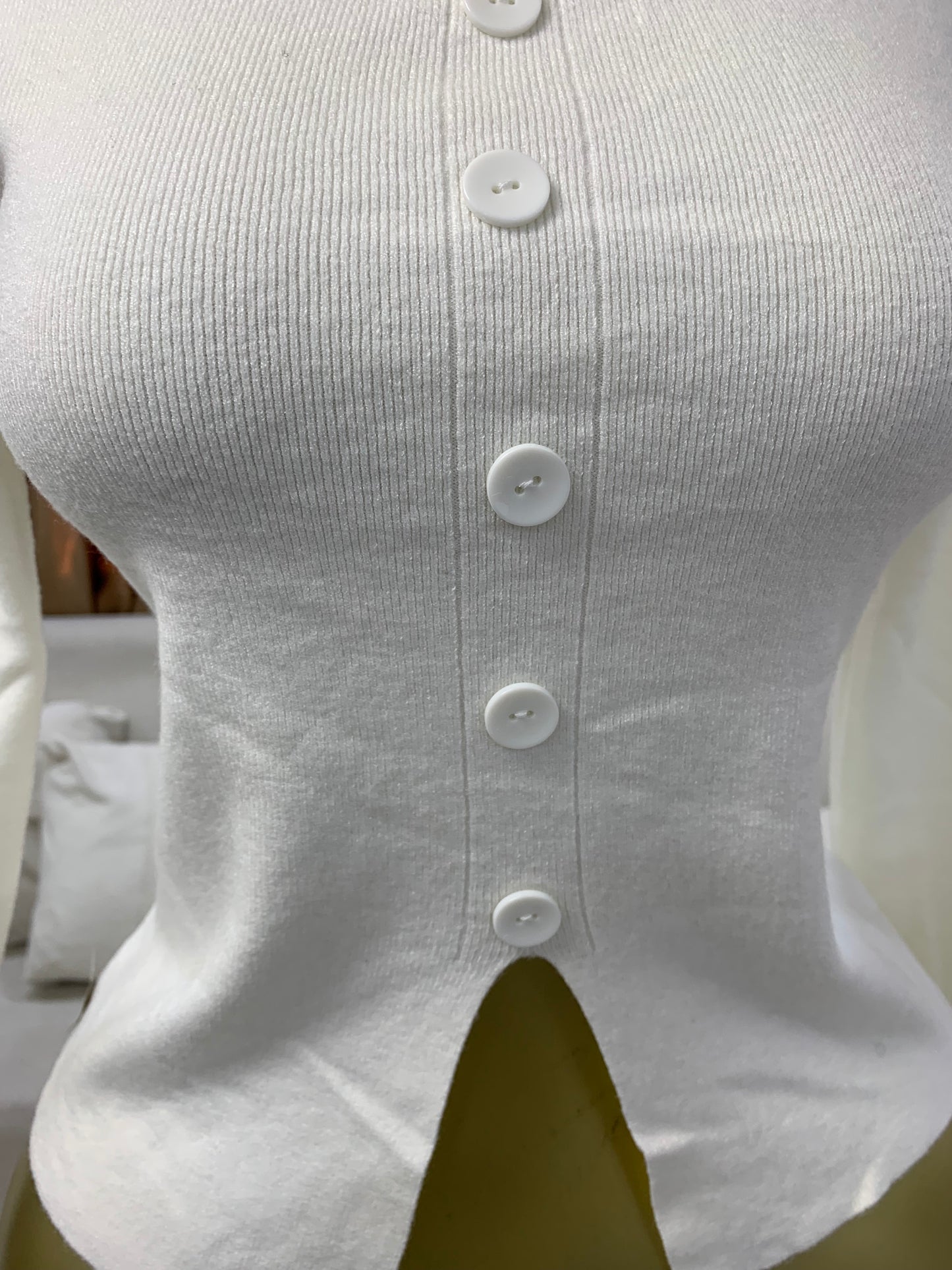 Corporate top MID120