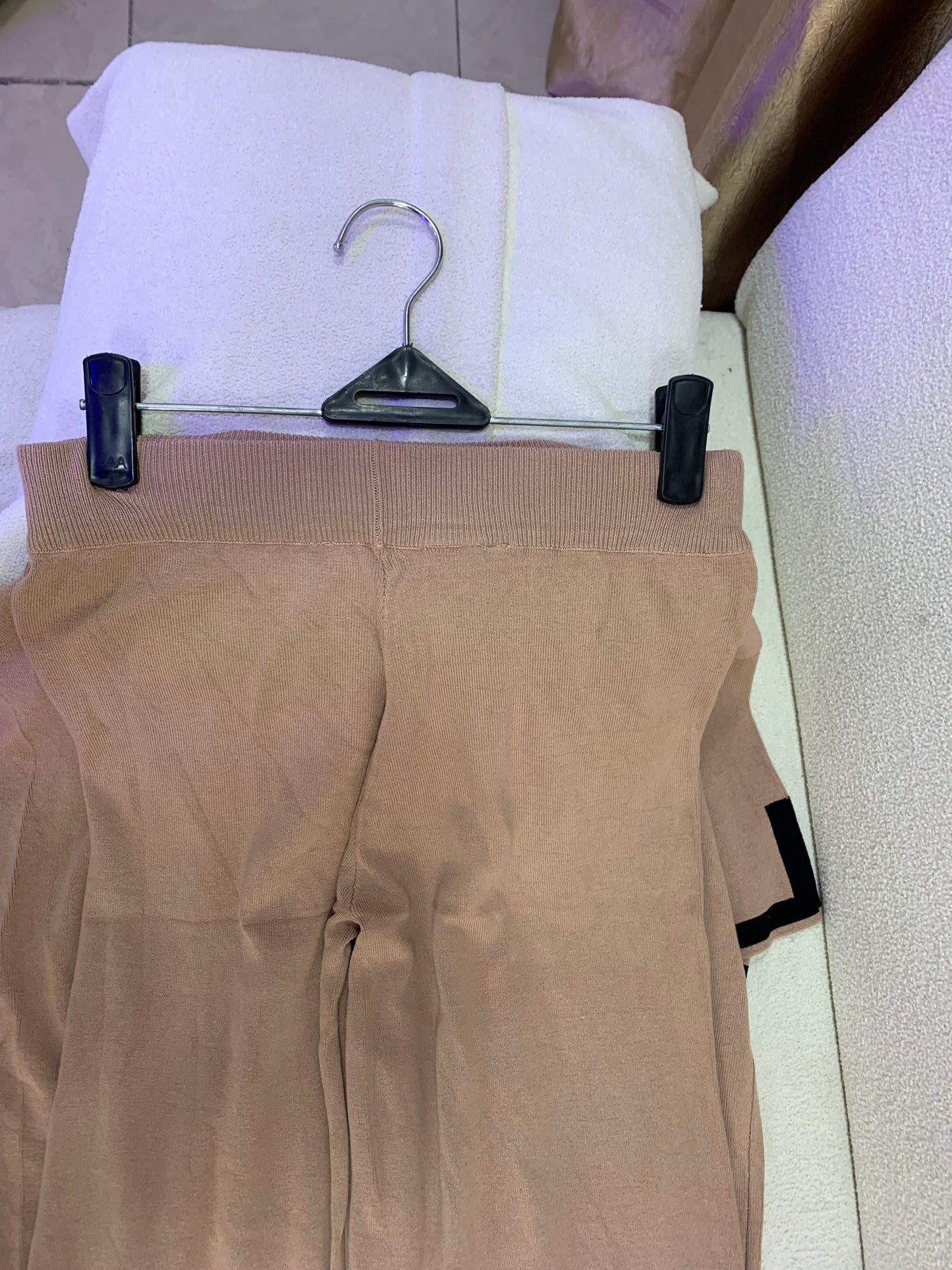 MIDI length two piece MID101