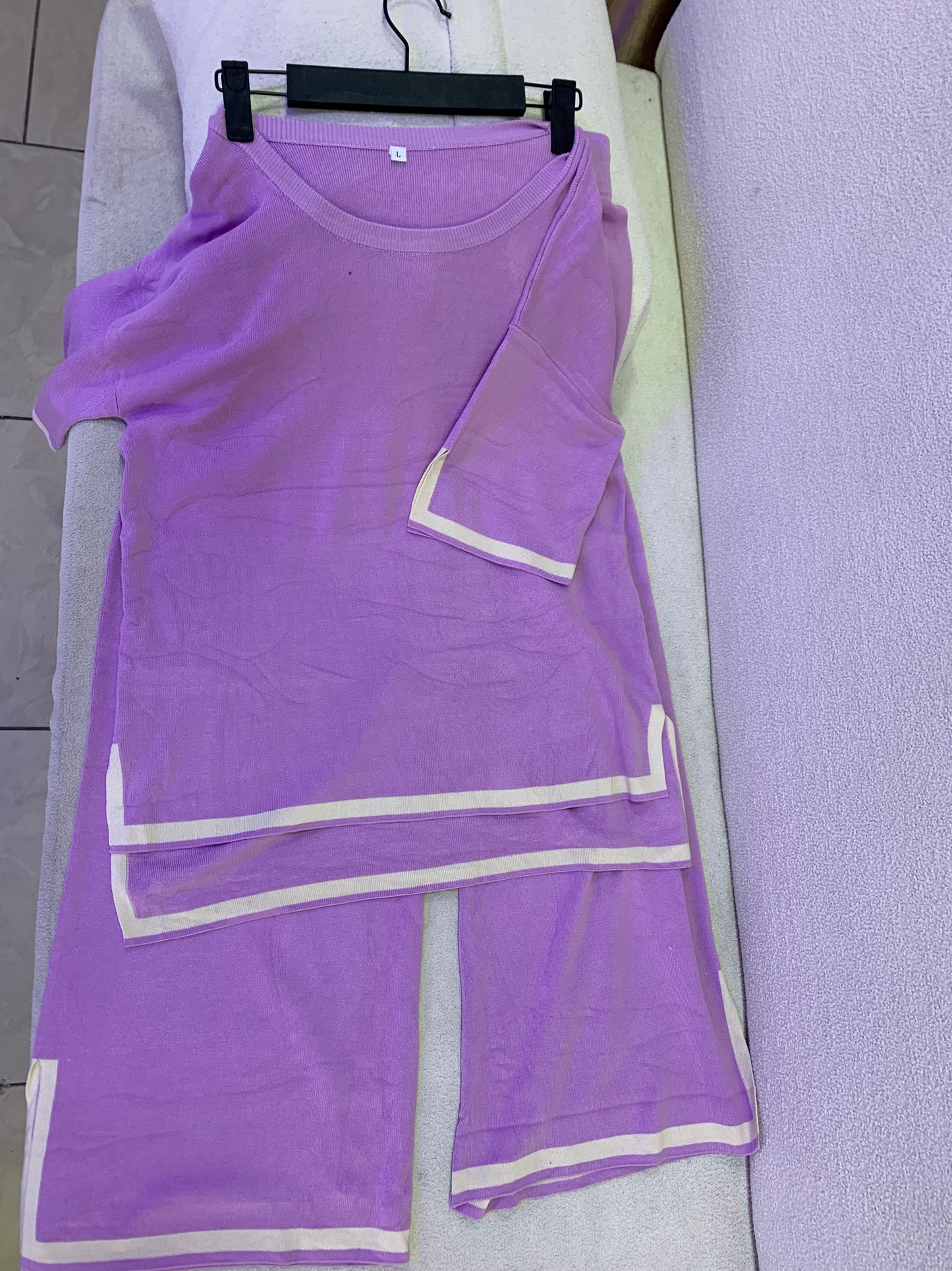 MIDI length two piece MID101