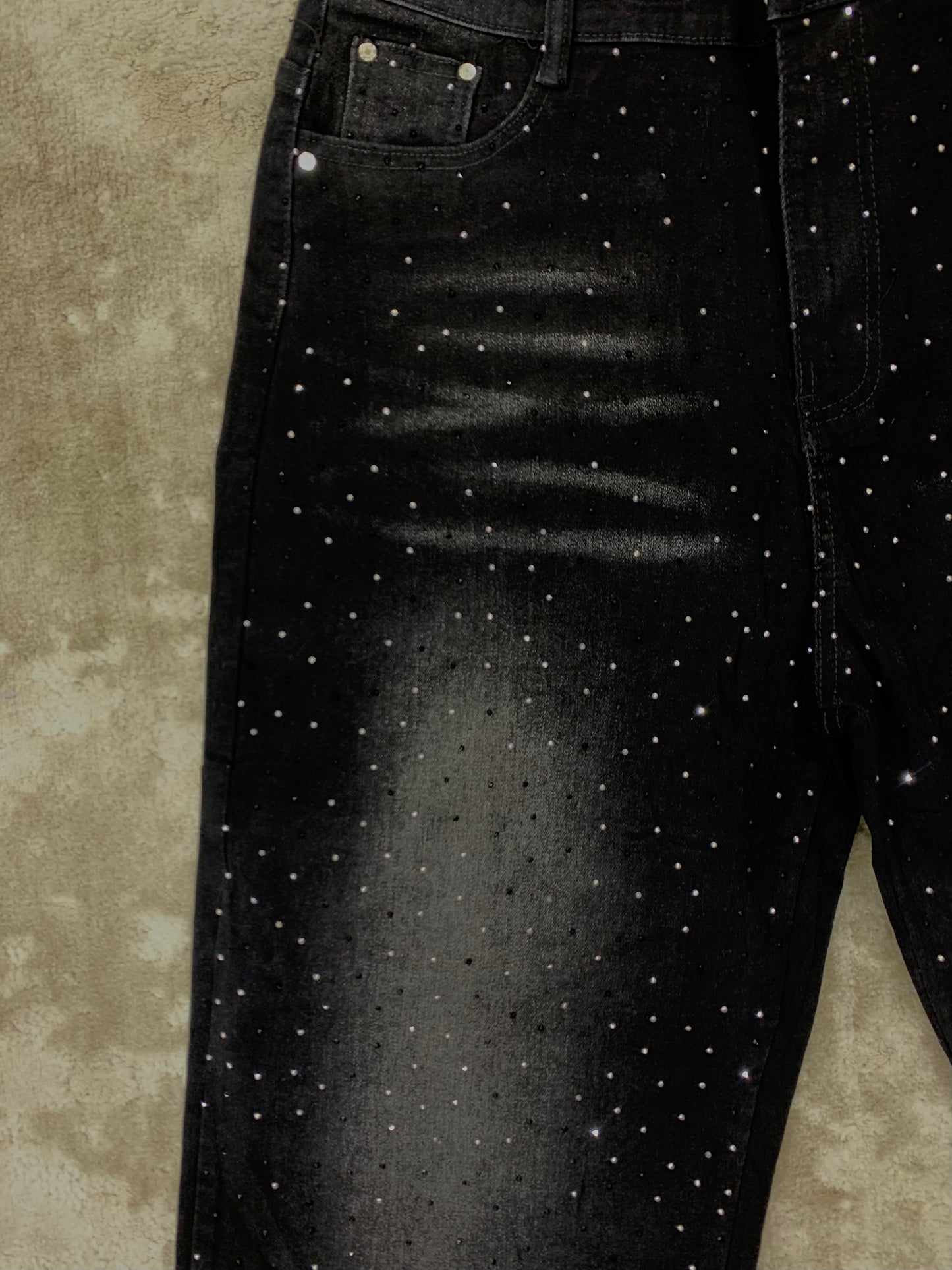Jeans 0460