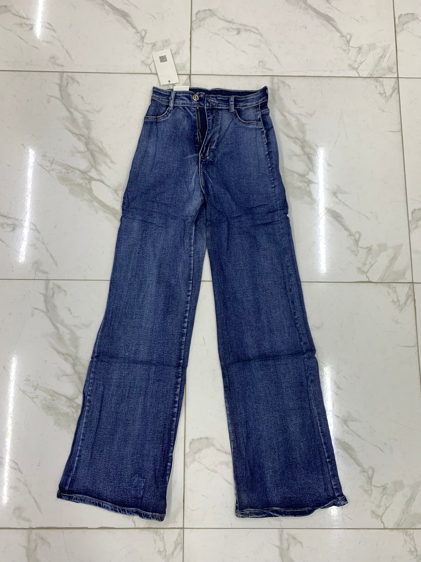 Jeans 34111