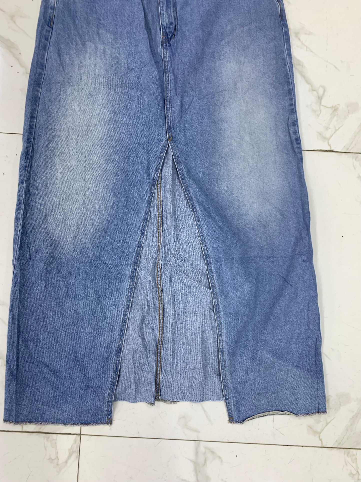 Skirt 01