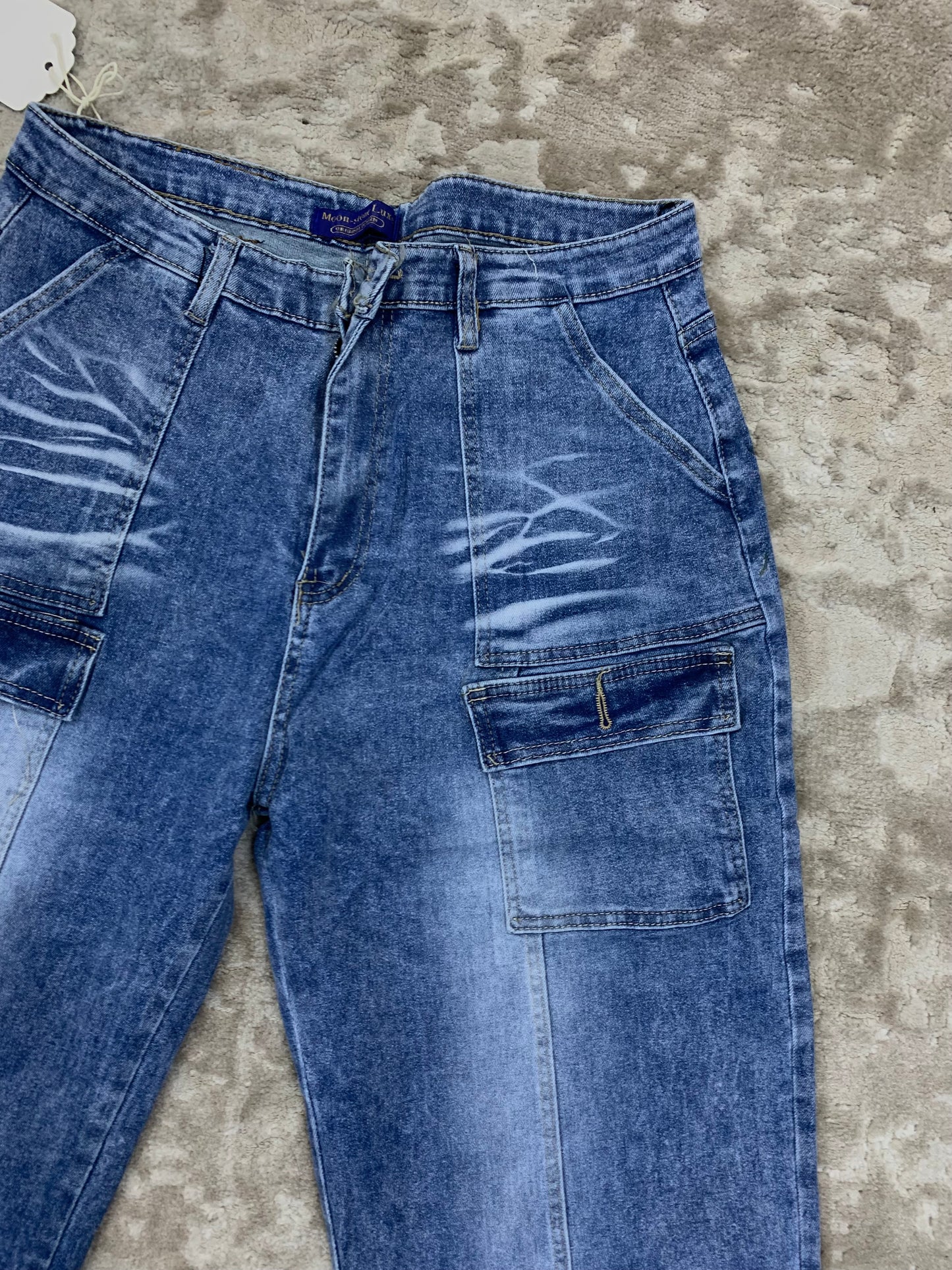 Jeans 0422