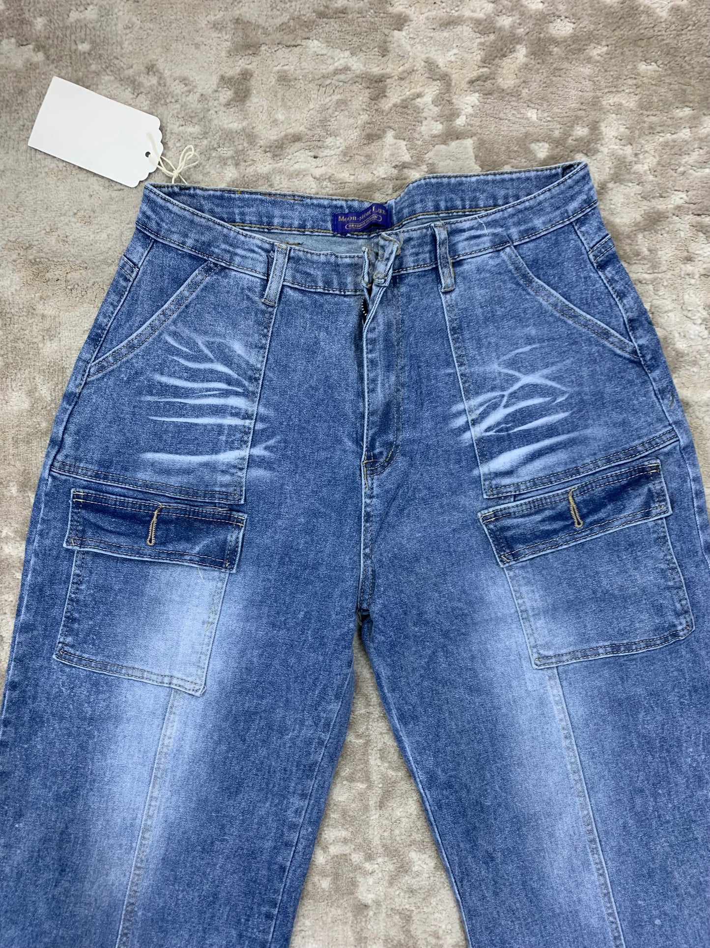 Jeans 0422