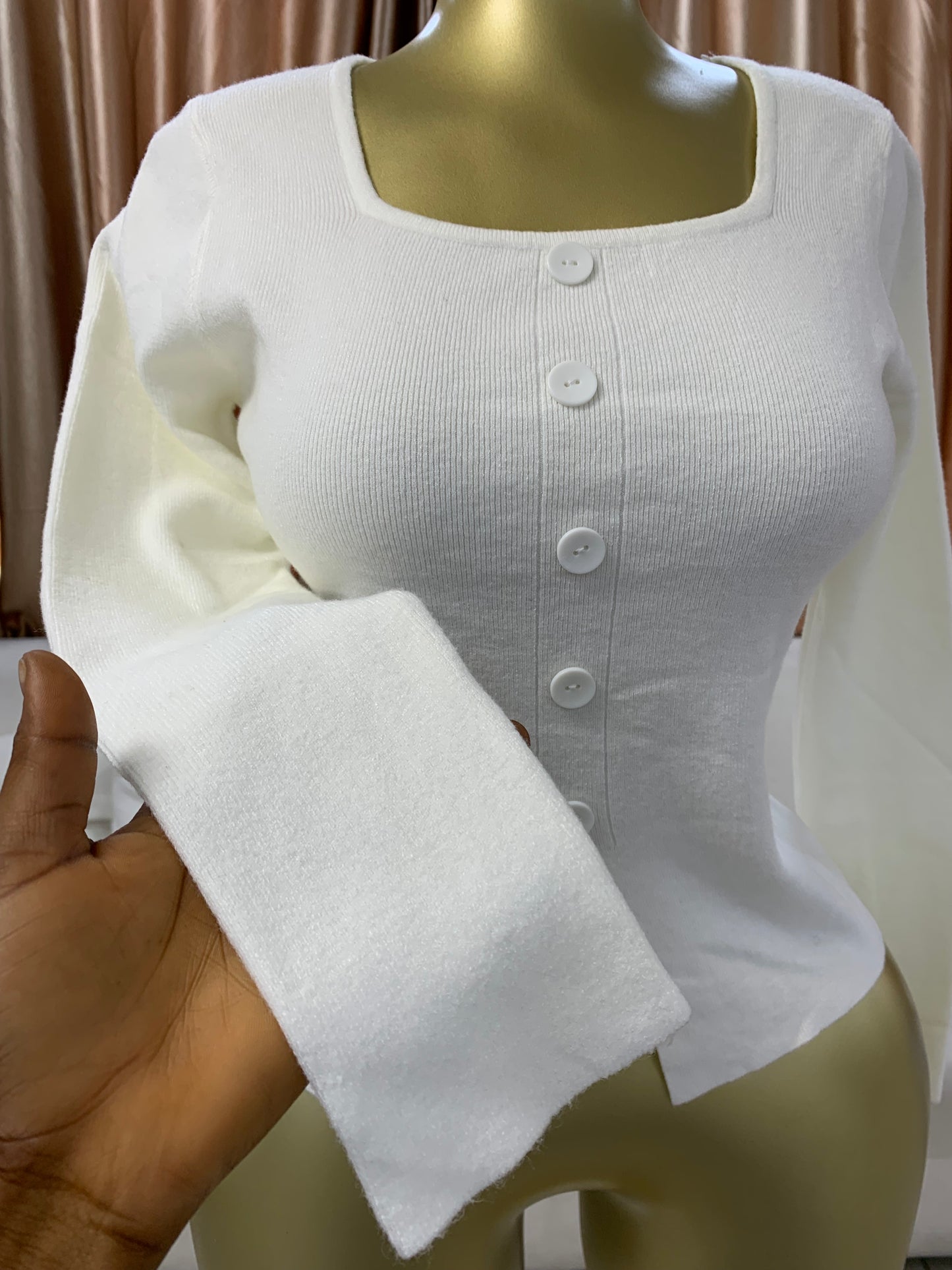 Corporate top MID120