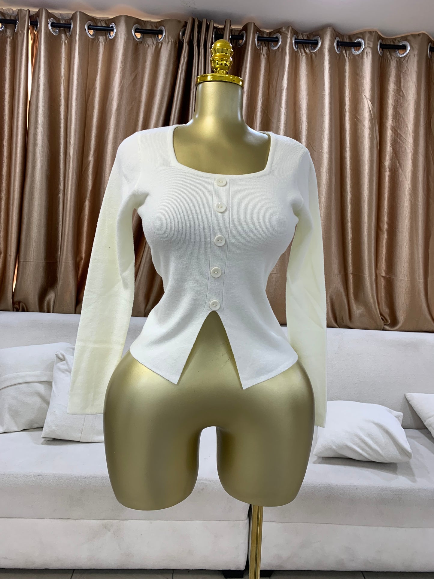 Corporate top MID120