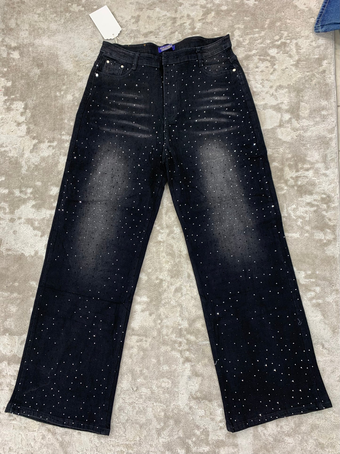 Jeans 0460