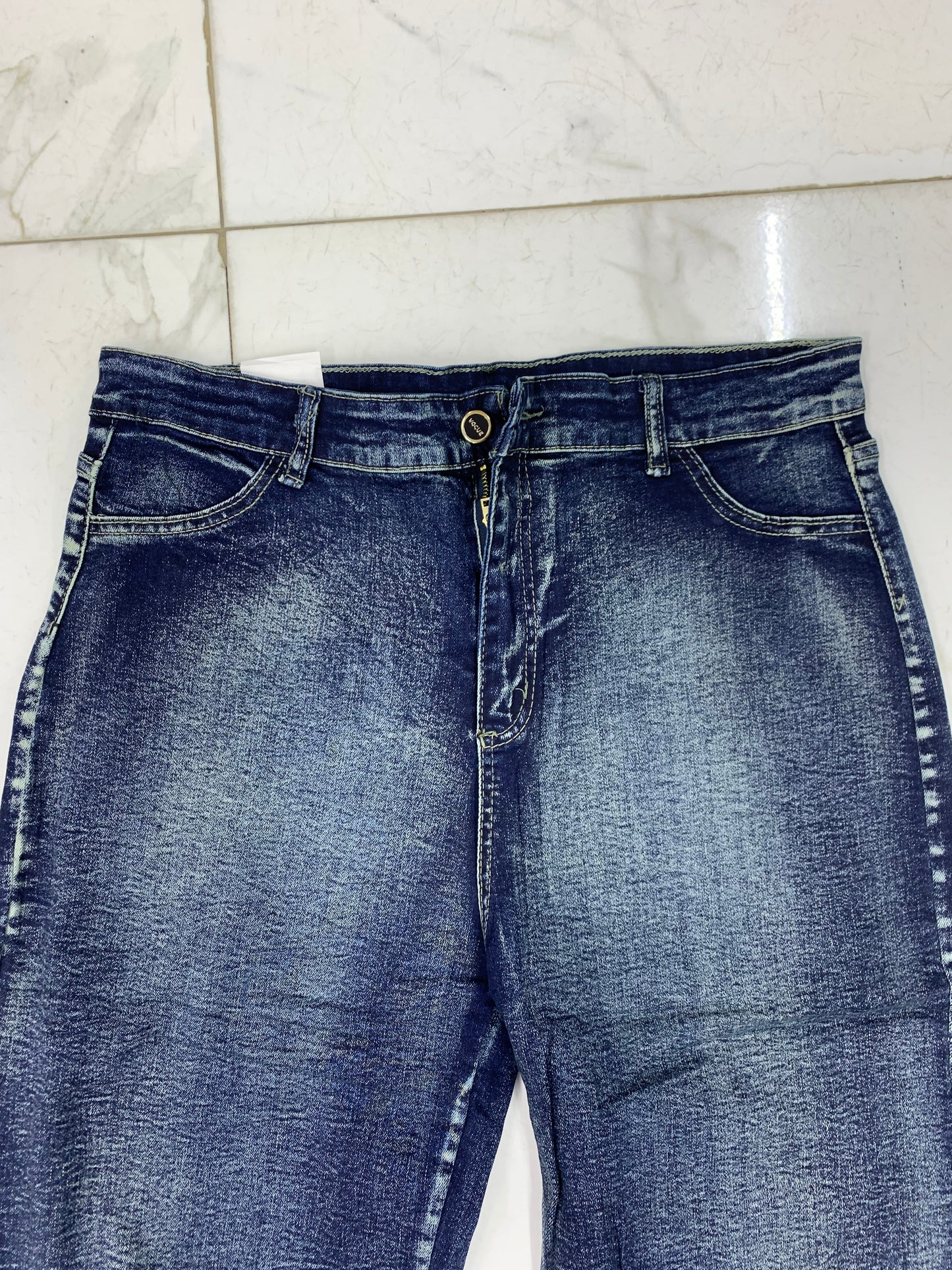 Jeans 34231