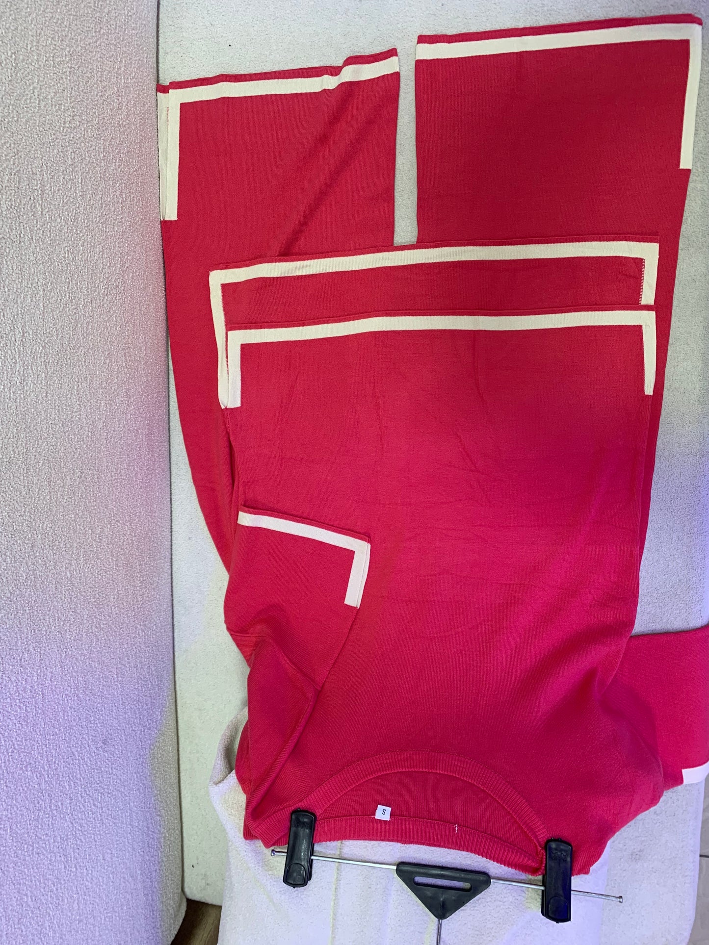 MIDI length two piece MID101