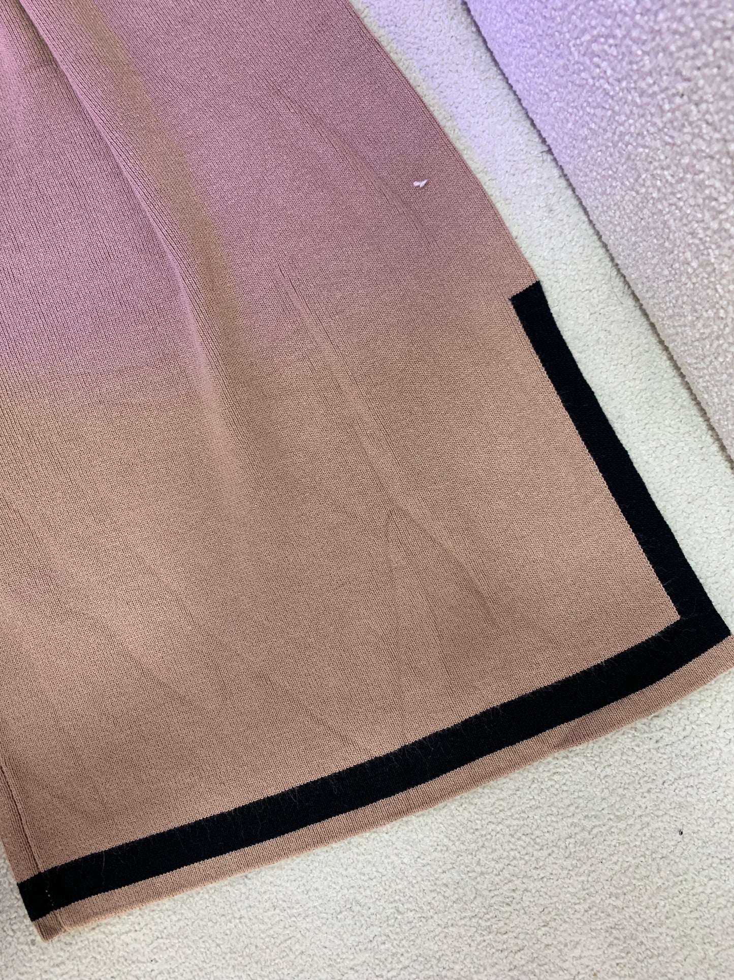 MIDI length two piece MID101
