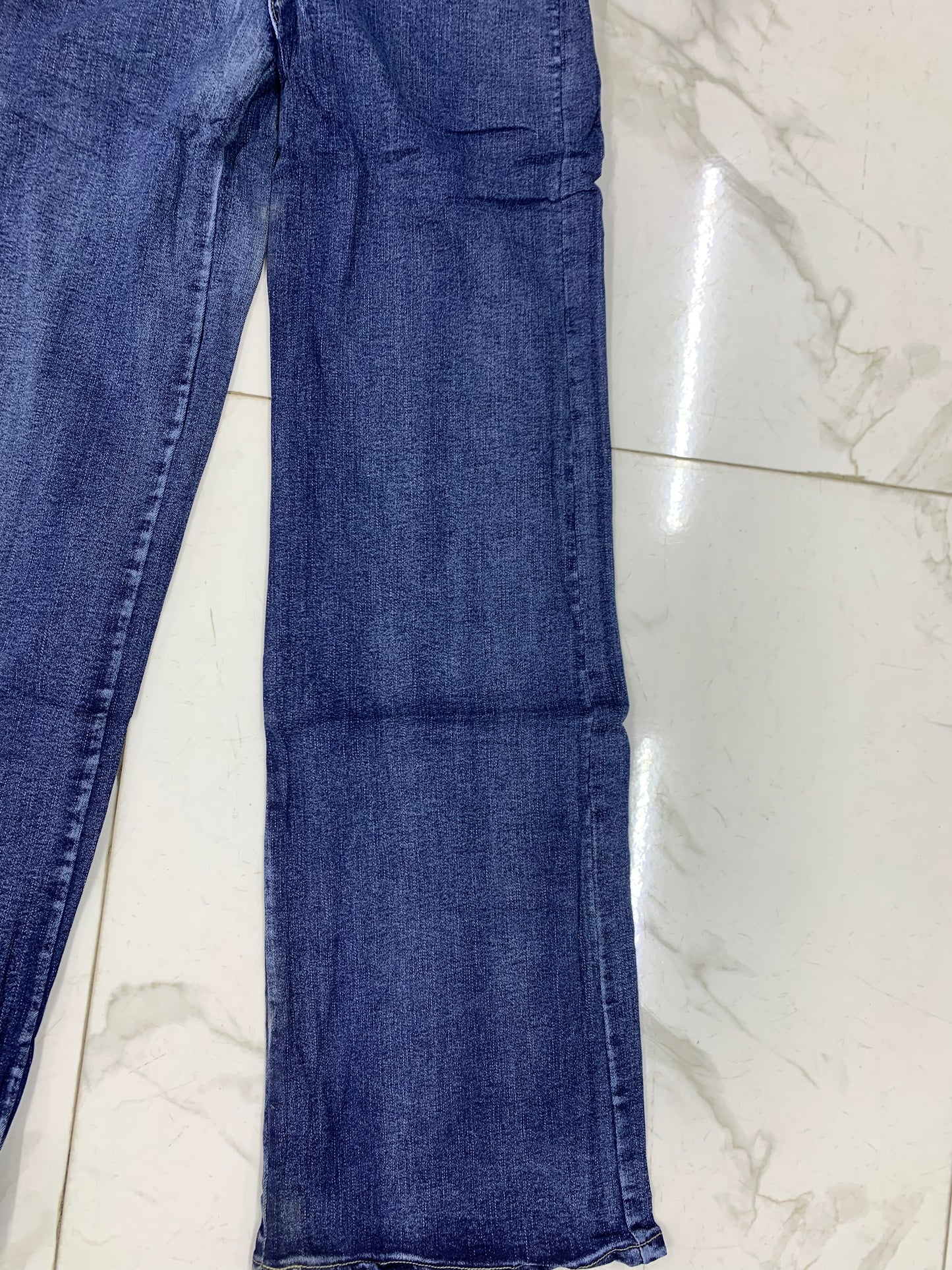Jeans 34111