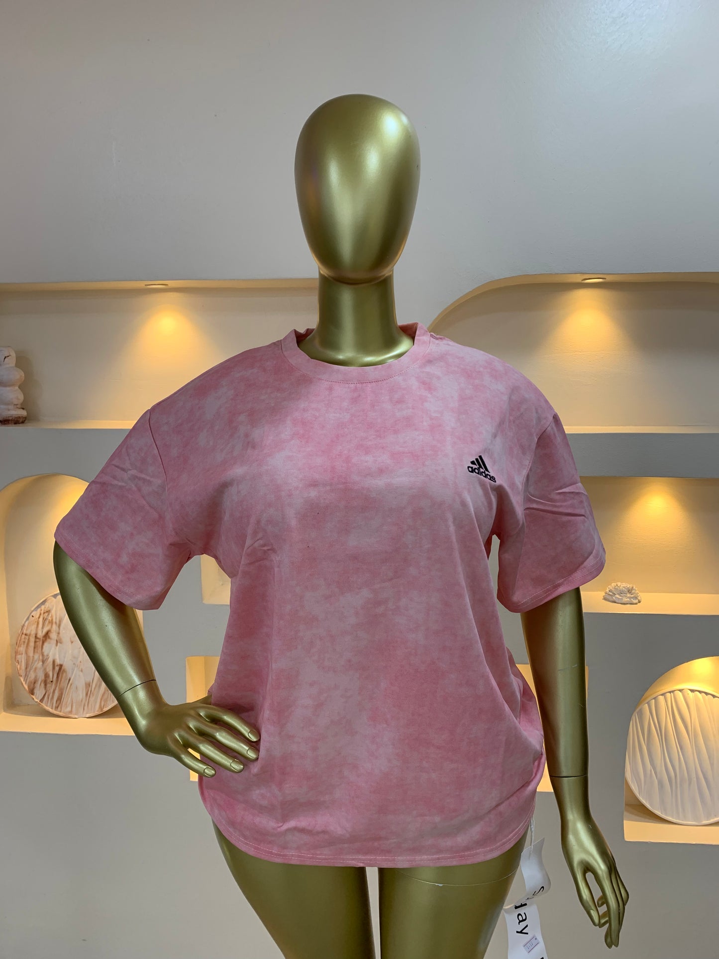 Adidas Polo