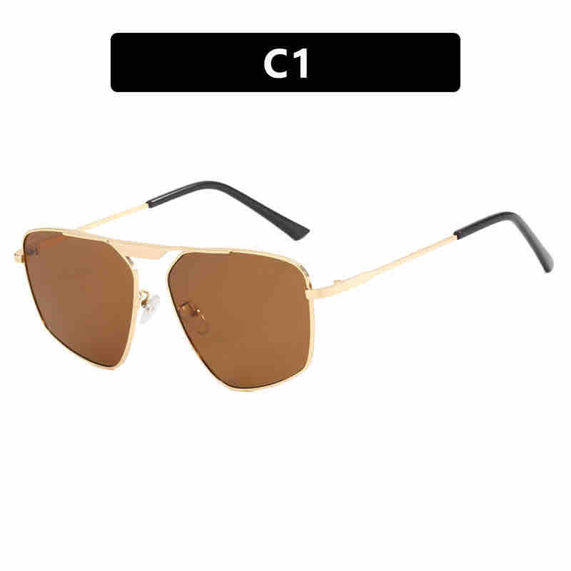 Clearance Glasses 2