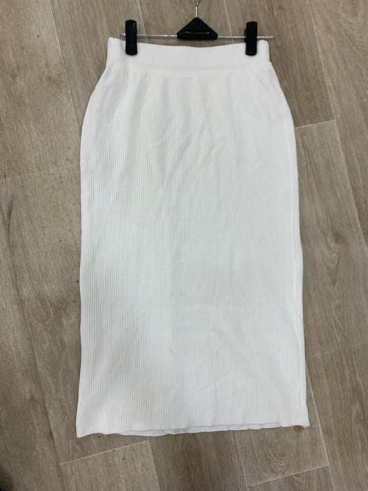 Skirt 58