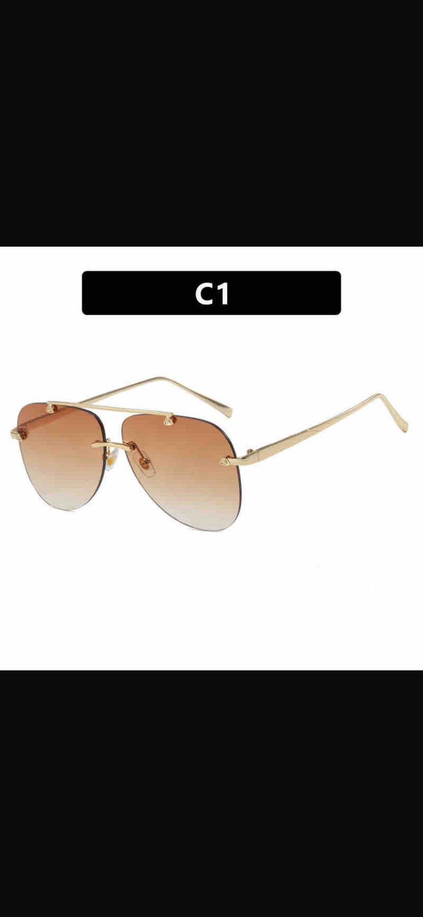 Glasses 16
