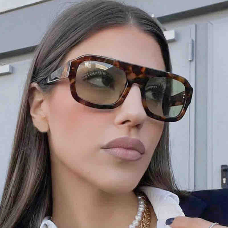 Clearance Glasses 2
