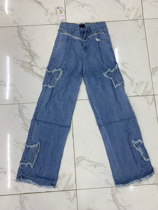 Jeans H592