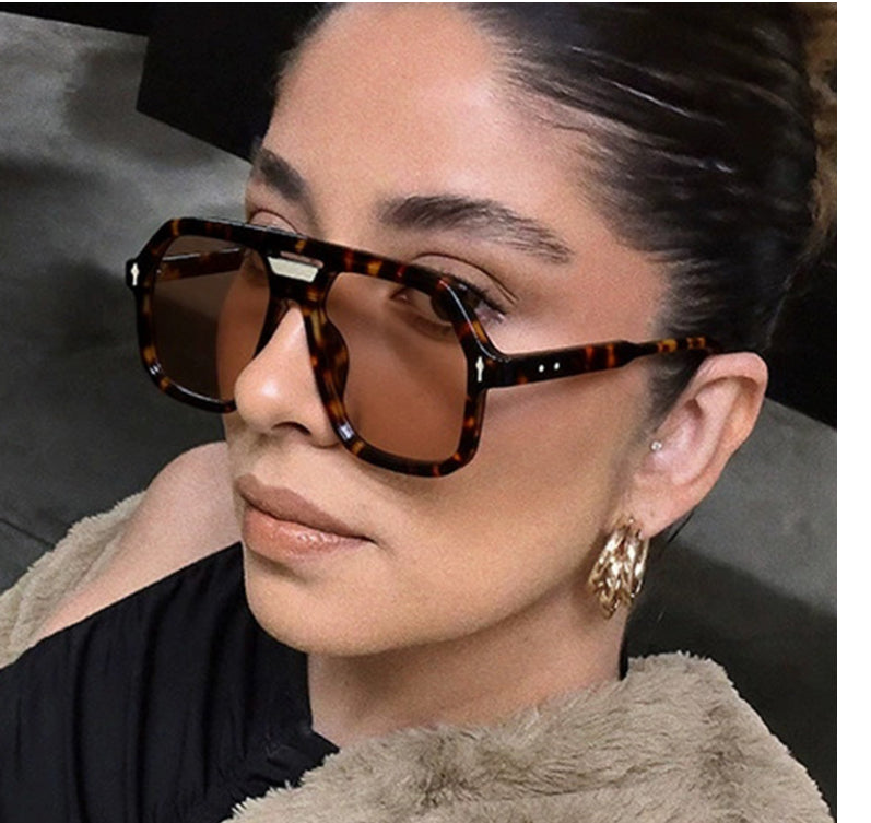 Clearance Glassses
