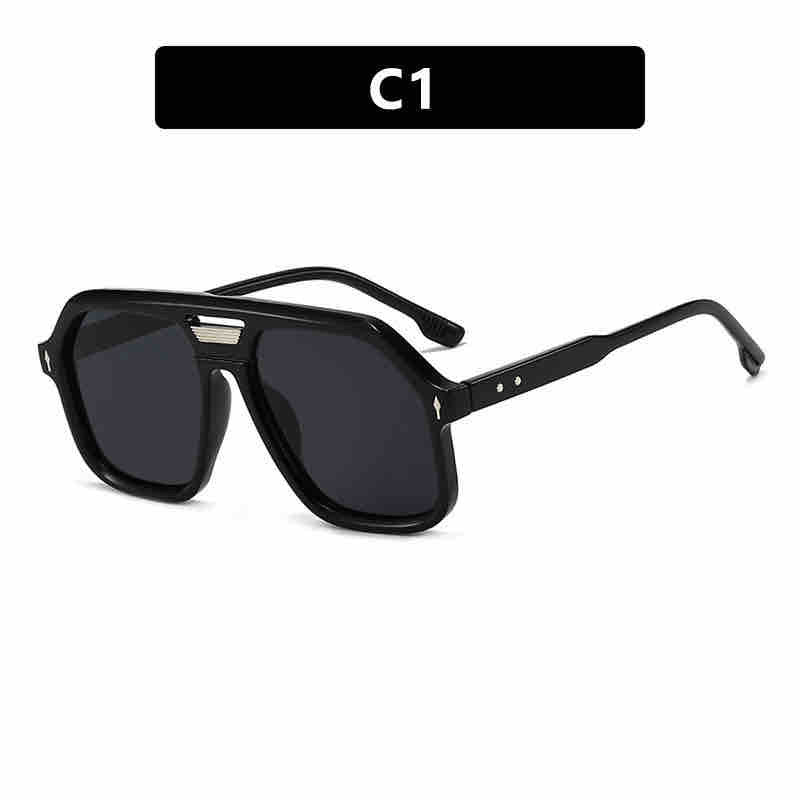 Clearance Glassses