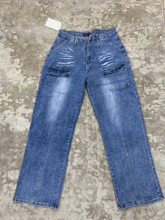 Jeans 0422