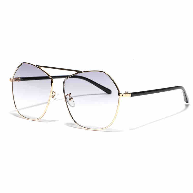 Glasses 01