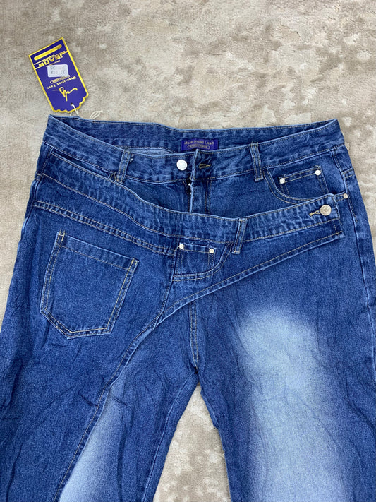 Jeans 2192
