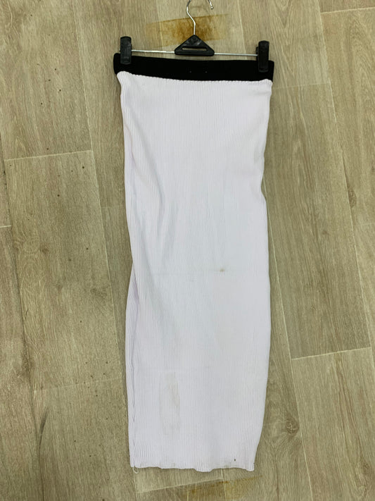 Skirt 54