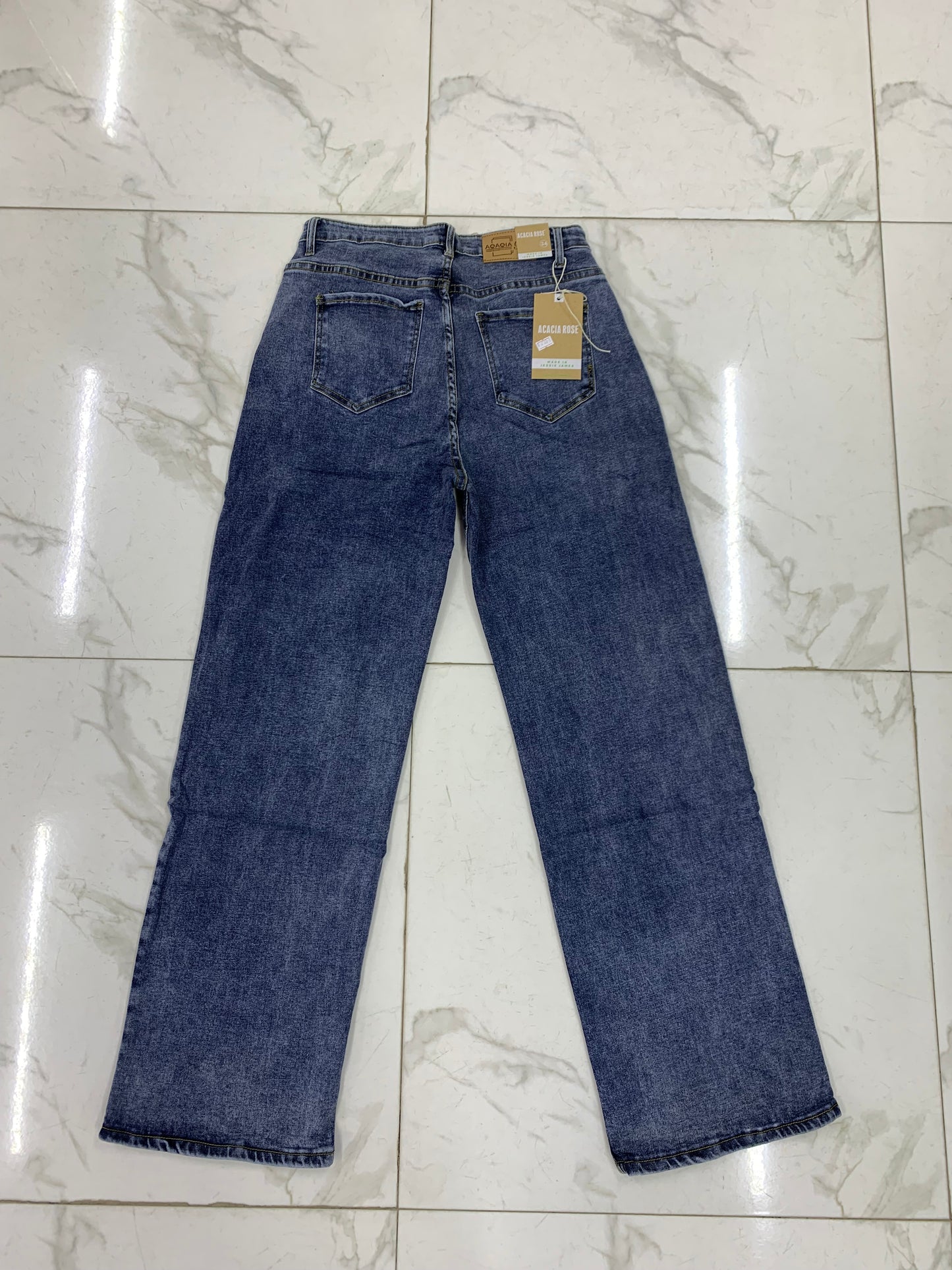 Jeans 61631