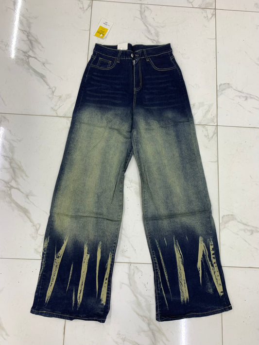Jeans 8155