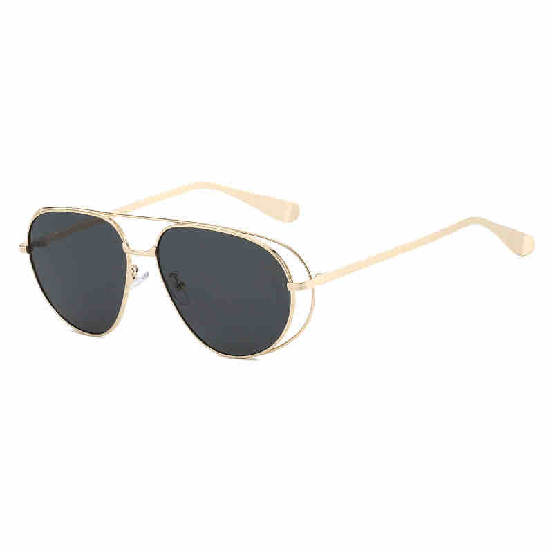 Clearance Glasses 2
