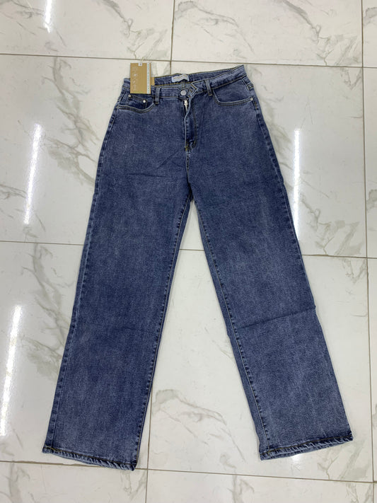 Jeans 61631