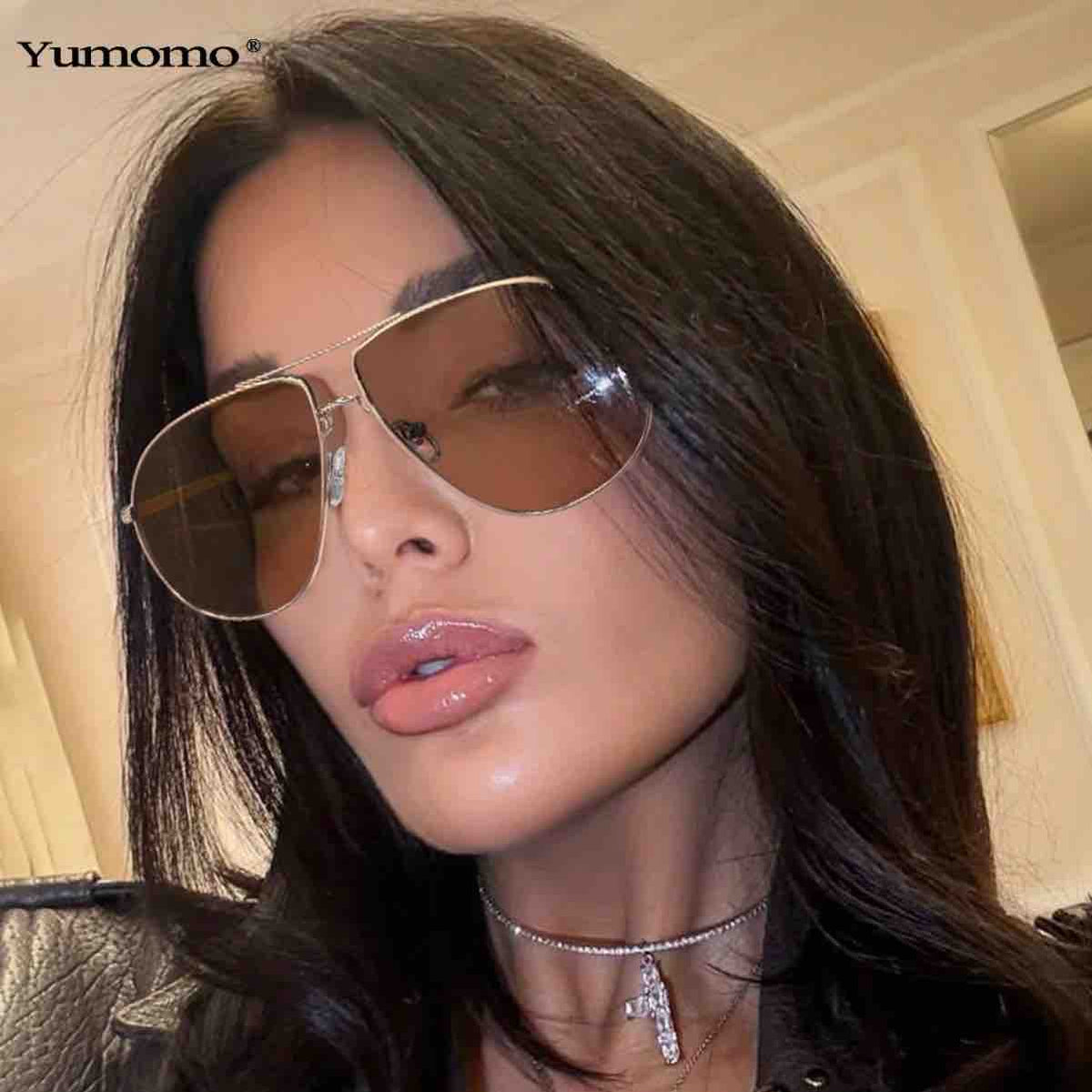 Clearance Glassses