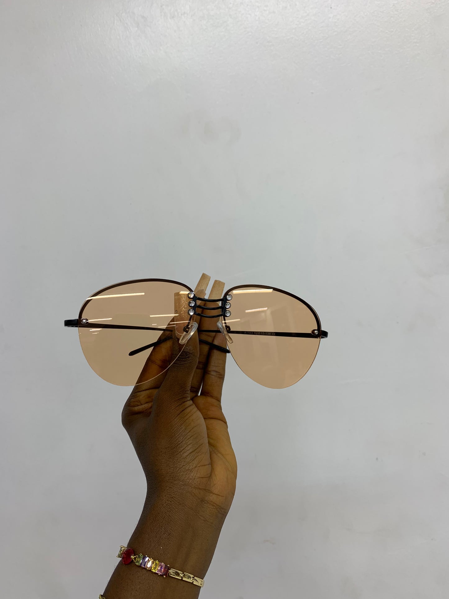 Glasses 02