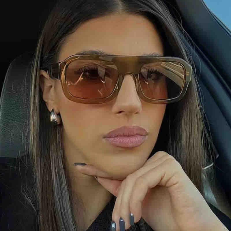 Clearance Glasses 2
