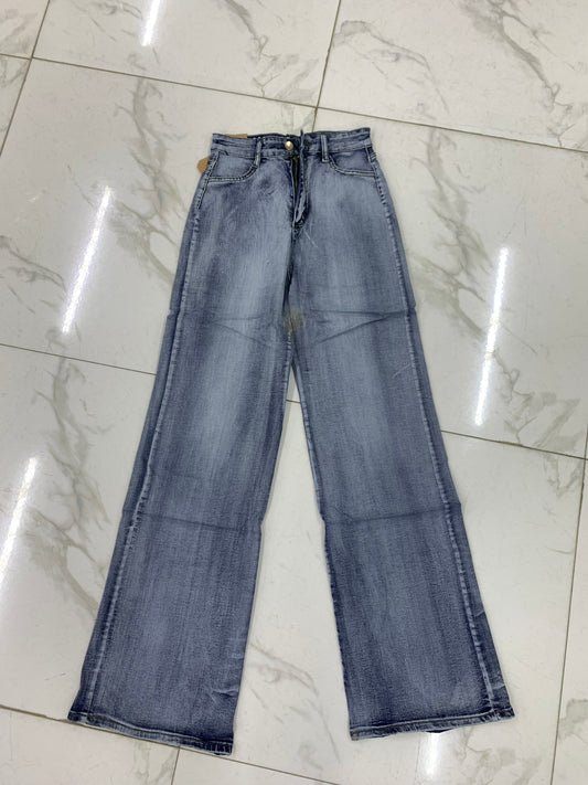 Jeans 3409