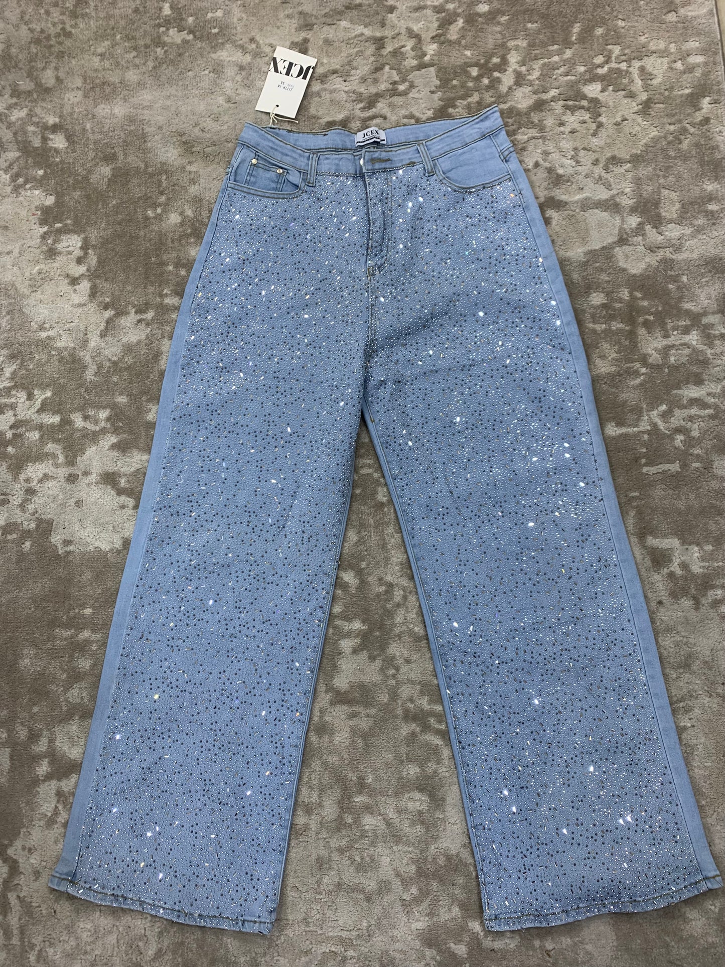 Jeans 1778