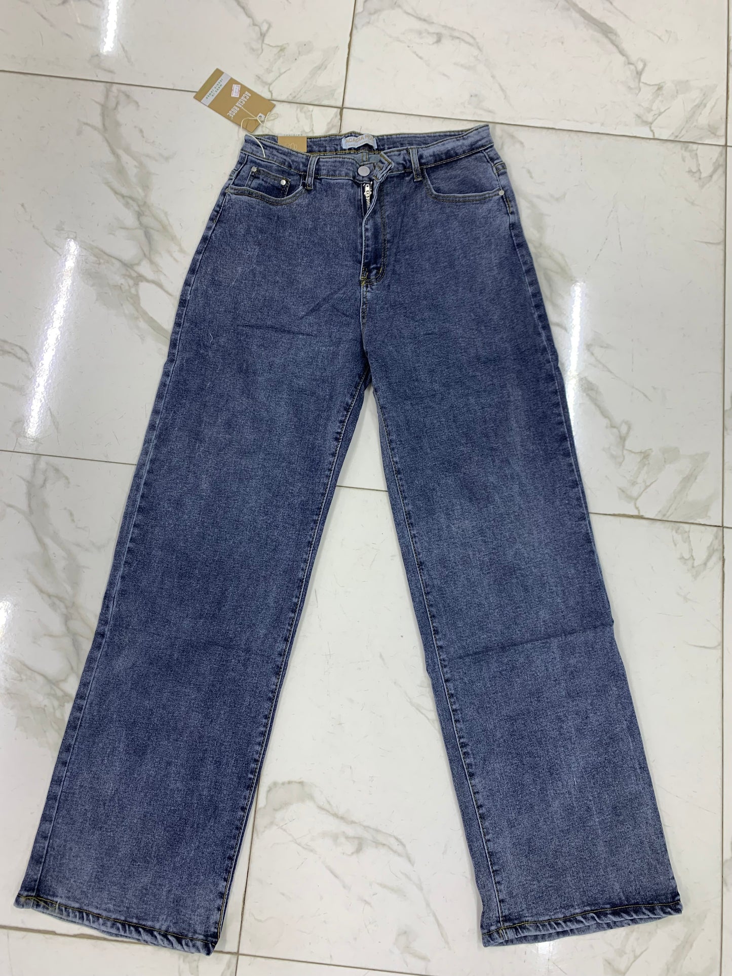 Jeans 61631