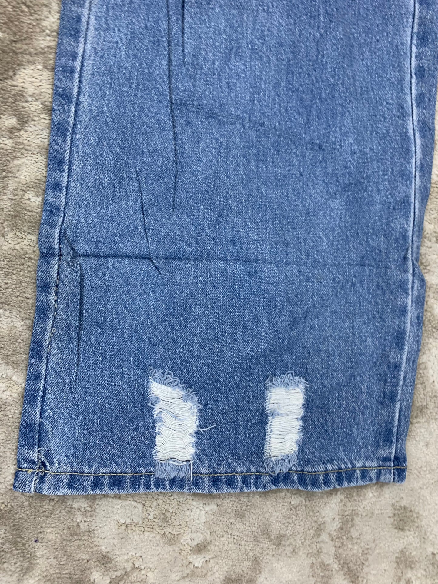 Jeans 911