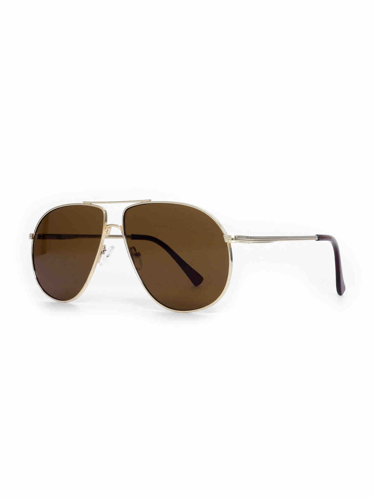 Clearance Glassses