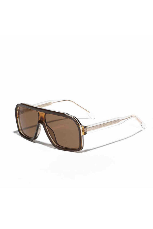 Glasses 14