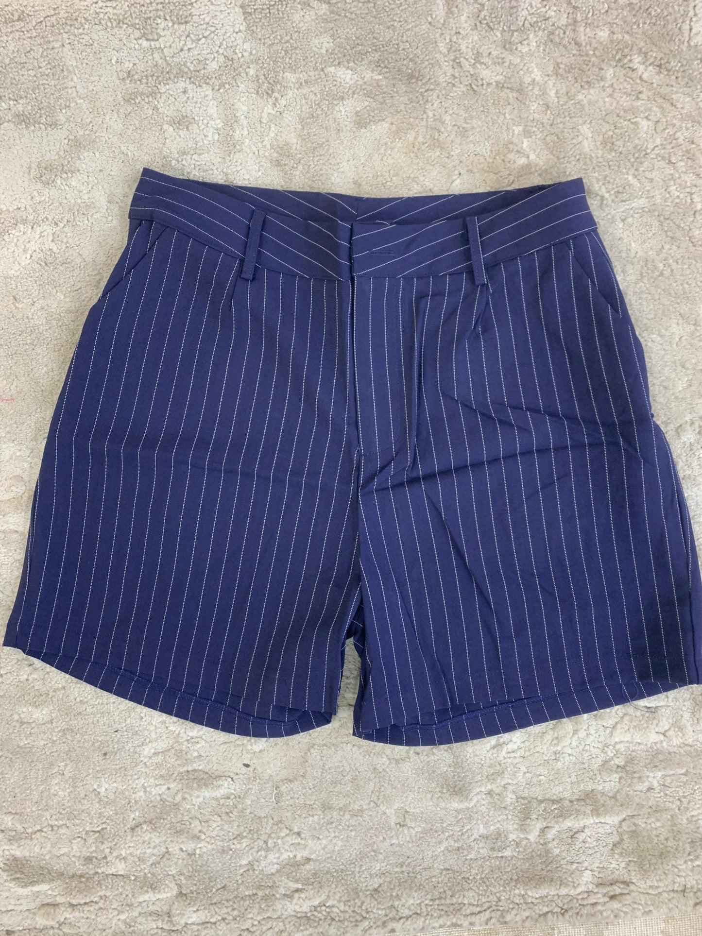 Pin Stripe  TWD114