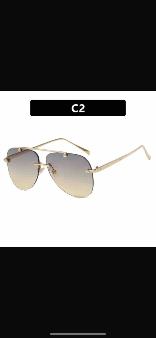 Glasses 16