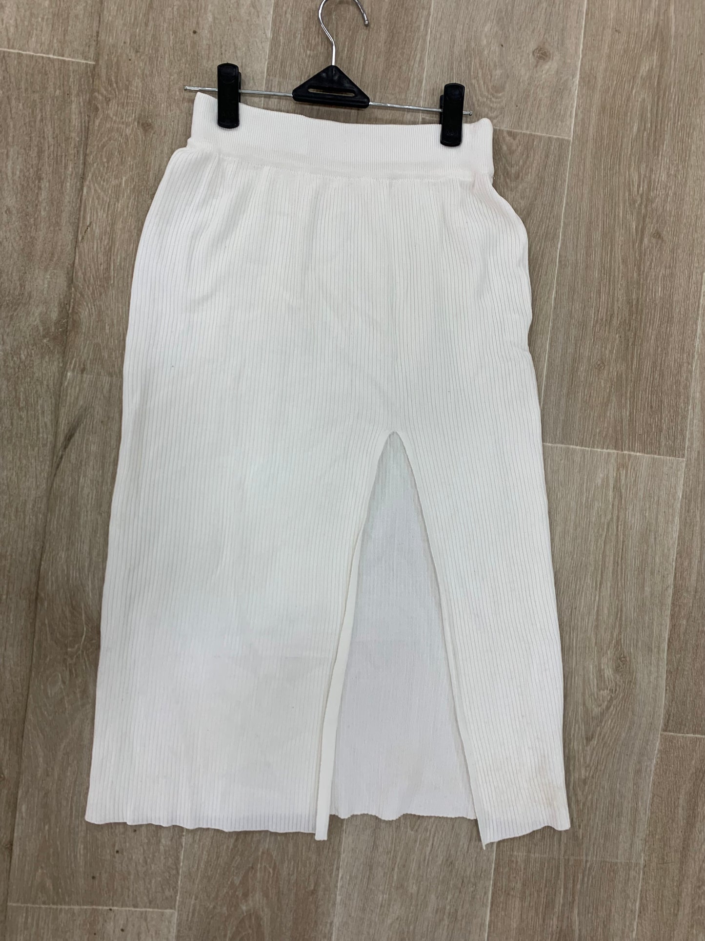 Skirt 58
