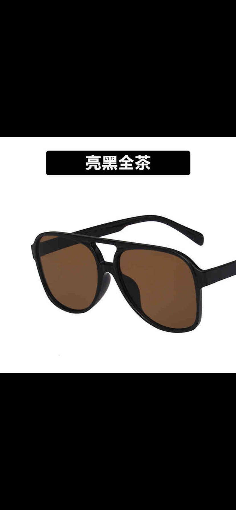 Glasses 12